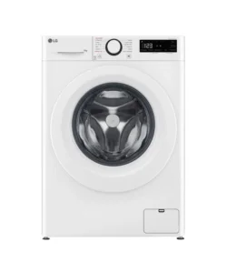 Super Prezzo Lavatrice a libera installazione lg "serie r3" carico 10 kg - cod. f4r3010nsww