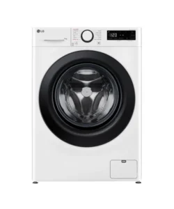 Affare Lavatrice a libera installazione lg "serie r3" carico 11 kg - cod. f4r3011nswb