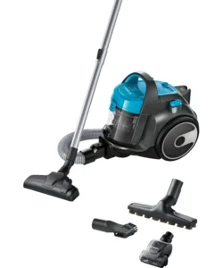 Di Tendenza Aspirapolvere senza fili bosch "serie 2" 700 w - cod. bgs05x240