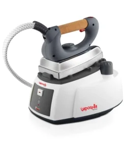 Compra Online Ferro da stiro con caldaia polti "505 pro" 0,9 l 750 w
