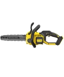 Spedizione Gratuita Motosega a batteria stanley fatmax barra 30 cm 18v, solo corpo macchina