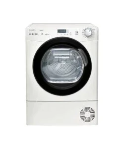 Asciugatrice a libera installazione candy a pompa di calore carico 8 kg - cod. cs eh8n1lbe-s Prezzo Di Fabbrica