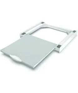 Base torre meliconi "torre pro l60" 60x55 cm Direttamente Dal Produttore