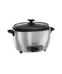 Cuociriso russel hobbs 5 lt 1000 w Ultimissimo Modello