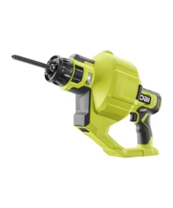 Non Perdere Stasatore a batteria ryobi "rda18-0" 18v solo corpo macchina