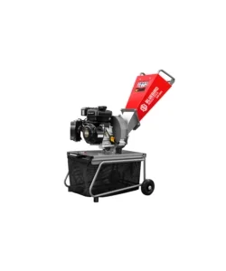 Bestseller Biotrituratore a scoppio bluebird "shr 1000" 4t 212 cc