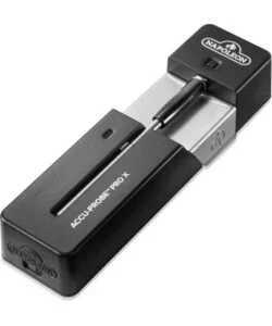 Termometro carne per barbecue napoleon Spedito Oggi