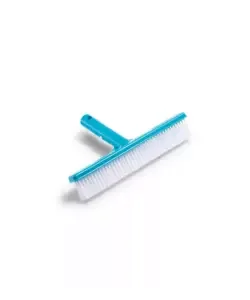 Spazzola pareti intex per pulizia piscina - cod. 29052 Non Perdere