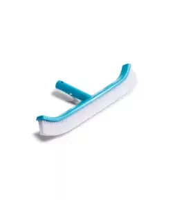Spazzola pareti curve intex per pulizia piscina - cod. 29053 Offerta Limitata