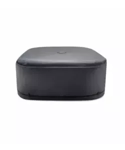 Copertura solare intex per spa quadrata 4 posti - cod. 28534 Spedito Oggi