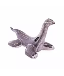 Cavalcabile gonfiabile intex "brontosauro" in vinile 178x178x94 cm - cod. 57584np Acquista Ora