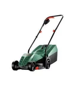 Tagliaerba elettrico bosch "easy rotak 32-235" taglio 32 cm 1200w Prezzo Ridotto