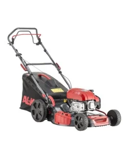 Tagliaerba a scoppio al-ko "easy 5.15 sp-d" taglio 51 cm 171 cc - cod. 114123 Offerta Lampo