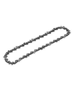 Catena di ricambio per troncarami a batteria dolomitech Ultimissimo Modello