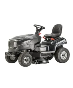 Trattorino tagliaerba a scoppio al-ko "easy" taglio 92 cm 352 cc - cod. 114116 Offerta Speciale