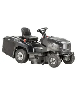 Trattorino tagliaerba a scoppio al-ko "easy" taglio 86 cm 352 cc - cod. 114115 Prezzo Conveniente