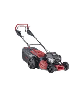 Tagliaerba a scoppio al-ko "premium" taglio 46 cm 150 cc - cod. 123029 Acquista Ora