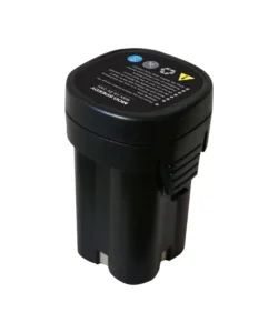 Batteria di ricambio campagnola 14,4v 2,5ah per forbice "speedy" e "sl32 v1" Nuovo Arrivo