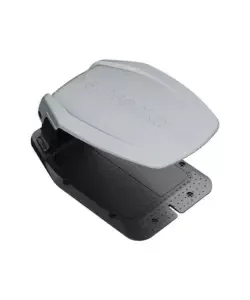 Copristazione sunseeker compatibile con robot tagliaerba v3 Miglior Prezzo