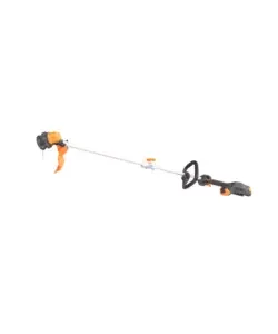 Decespugliatore a batteria sunseeker "lta60" 60v, solo corpo macchina Ultima Occasione