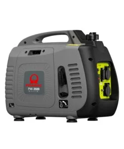 Generatore di corrente inverter a benzina pramac "pmi2500" 2000w Compra Adesso