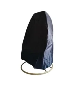 Cover per poltrona singola impermeabile eurogarden grigio 195x160 cm Saldi