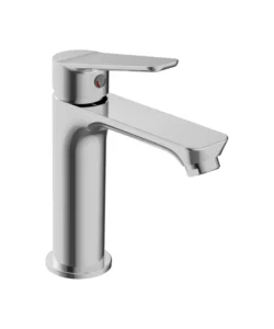 Offerta Del Giorno Rubinetto per lavello idro-bric "vegas" cromato