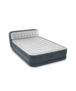 Compra Online Materasso dura-beam con schienale 152x236x86 cm