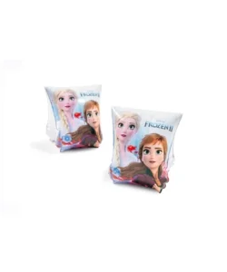 Braccioli gonfiabili intex "frozen" in vinile 23x15 cm - cod. 56640eu Prezzo Conveniente