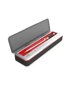 Sonda weber £smart plus" con wi-fi bluetooth e box ricarica Non Perdere