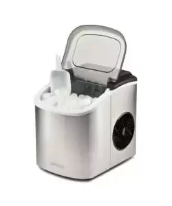 Compra Adesso Macchina del ghiaccio g3 ferrari "artiko" 1,2 lt