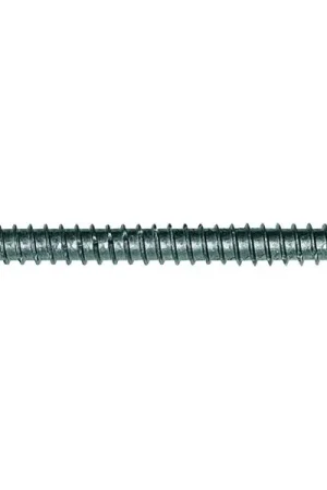 Ancorante da infisso 7.5x 52 testa cilindrica ø7.5 Torx30 zincato Ultima Occasione