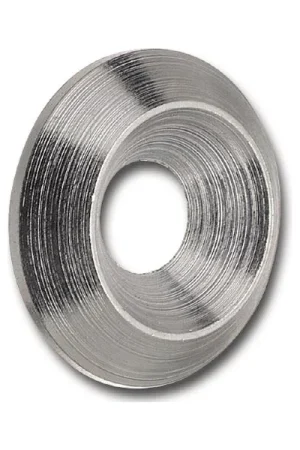 A Buon Prezzo SPEEDrondella da carpenteria8 tratt.EFP x viti per carpent.testa svas.Speed