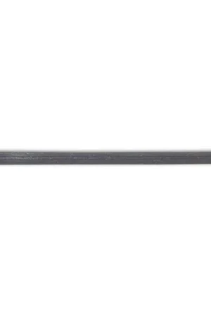 Ultimissimo Modello Chiodi acciaio OMK 2.0x50 bluito testa svasata con calotta con punta tagliata