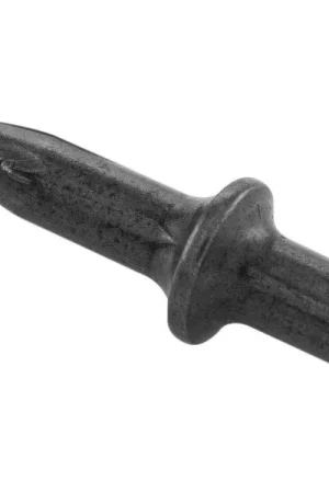 Fixpin 4x18 temperato gambo liscio Spedizione Gratuita