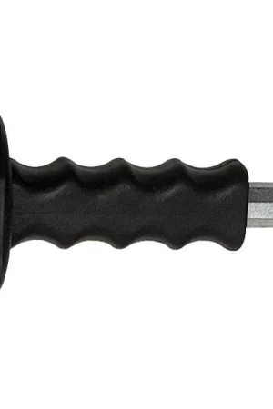 Offerta Limitata Percussore per Fixpin