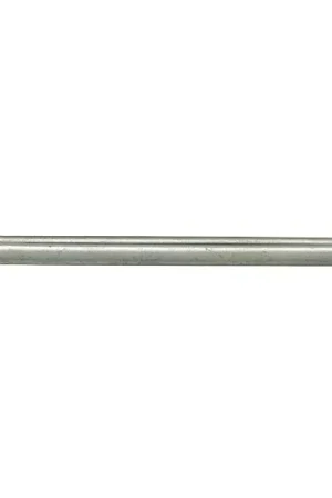 Ultimissimo Modello ISO12342.0x 12 zincato coppiglia (DIN 94)