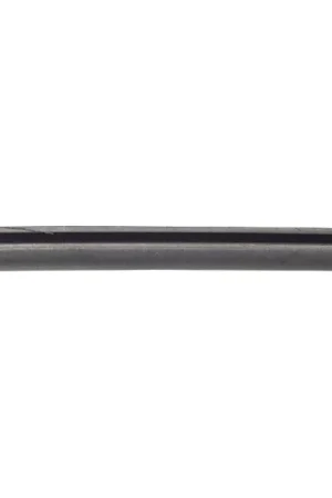 Ultime Pezzi ISO8752/DIN14818.0x 80 acciaio armonico grezzo Spina elastica versione pesante