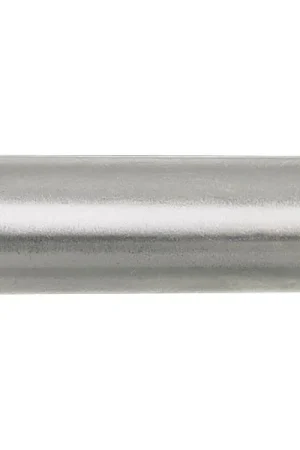 Ultime Pezzi DIN 7-tolleranza m66x 50 grezzo Spina cilindrica non temperata, tornito