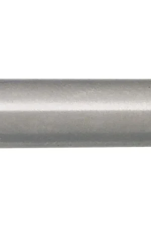 Ultima Occasione DIN6325 16x 45 tolleranza m6 grezzo Spina cilindrica temperata (~ISO8734)