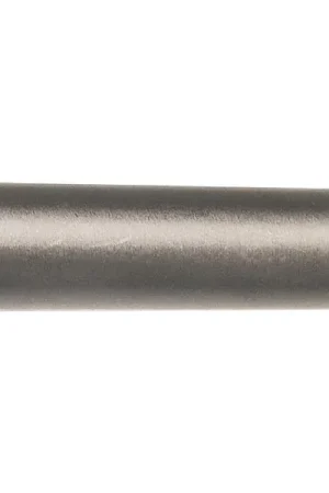 Vendita Finale DIN7979D 16x 80 tolleranza m6 grezzo Spina cilindrica c.fil.interno, rettificato