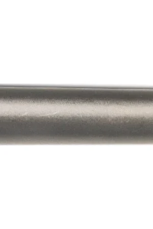 Affare DIN7978A6x 40tolleranza h10 grezzo Spina conica con filetto interno