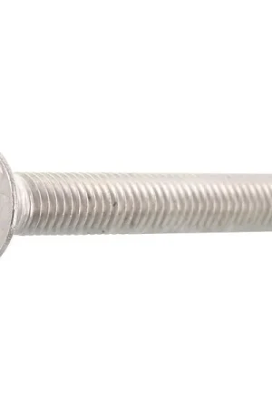 A Buon Prezzo ISO10642 M 8x 45 inox A4-070 vite a testa svasata esagono incassato (~DIN7991)