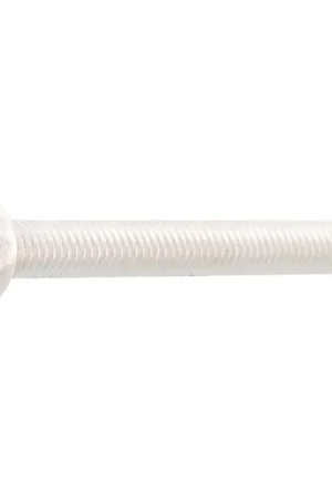 ~ISO7045 M 6x 40 croce Phillips inox A2 vite a testa cilindrica (DIN7985A) A Buon Prezzo