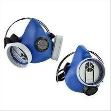 Vendita Finale MillaMaschera respiratoria1 s/filtroEAN: 8013739735411