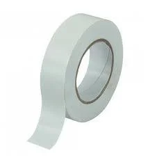 Prezzo Conveniente ScapaNASTRO ISOLANTE BIANCO mm 0,13x50mmx25mEAN: 14748