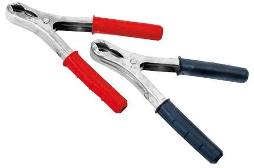 Quantità Limitata ManocalzatiPINZA x CAVI BATTERIA 90A IN COPPIAEAN: 2310240000073