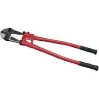 TAGLIABULLONI mm 900EAN: 8027940514734 Soddisfatti O Rimborsati