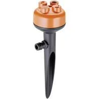 Prezzo Scontato ClaberIrrigatore vario jetEAN: 8000625086627