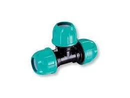 ClaberRaccordo t mm 32EAN: 8000625902729 Ultimissimo Modello